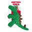 Kong Dynos Stegosaurus Verde Peluche para perros, , large indicador imagen numero 2